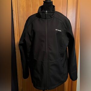 Columbia Women's Kruser Ridge Ii Softshell